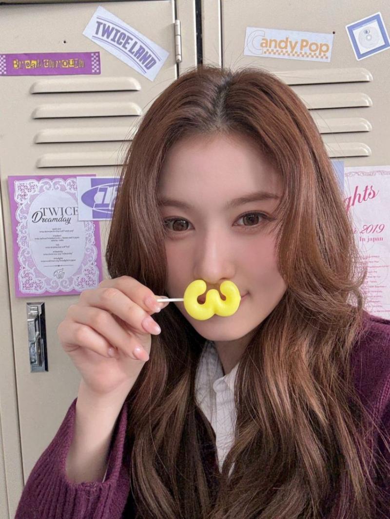 트와이스