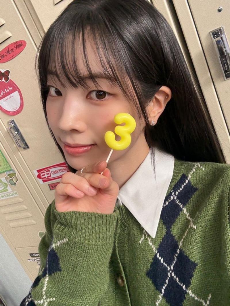 트와이스