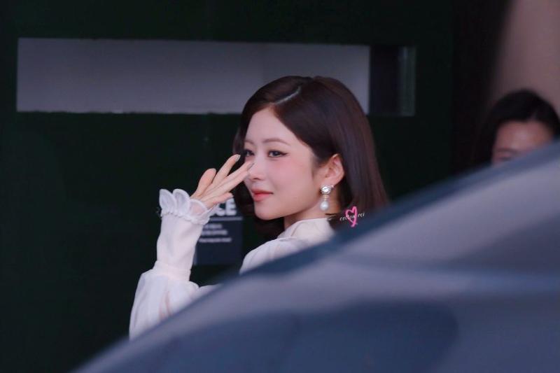 [아이브] 레이