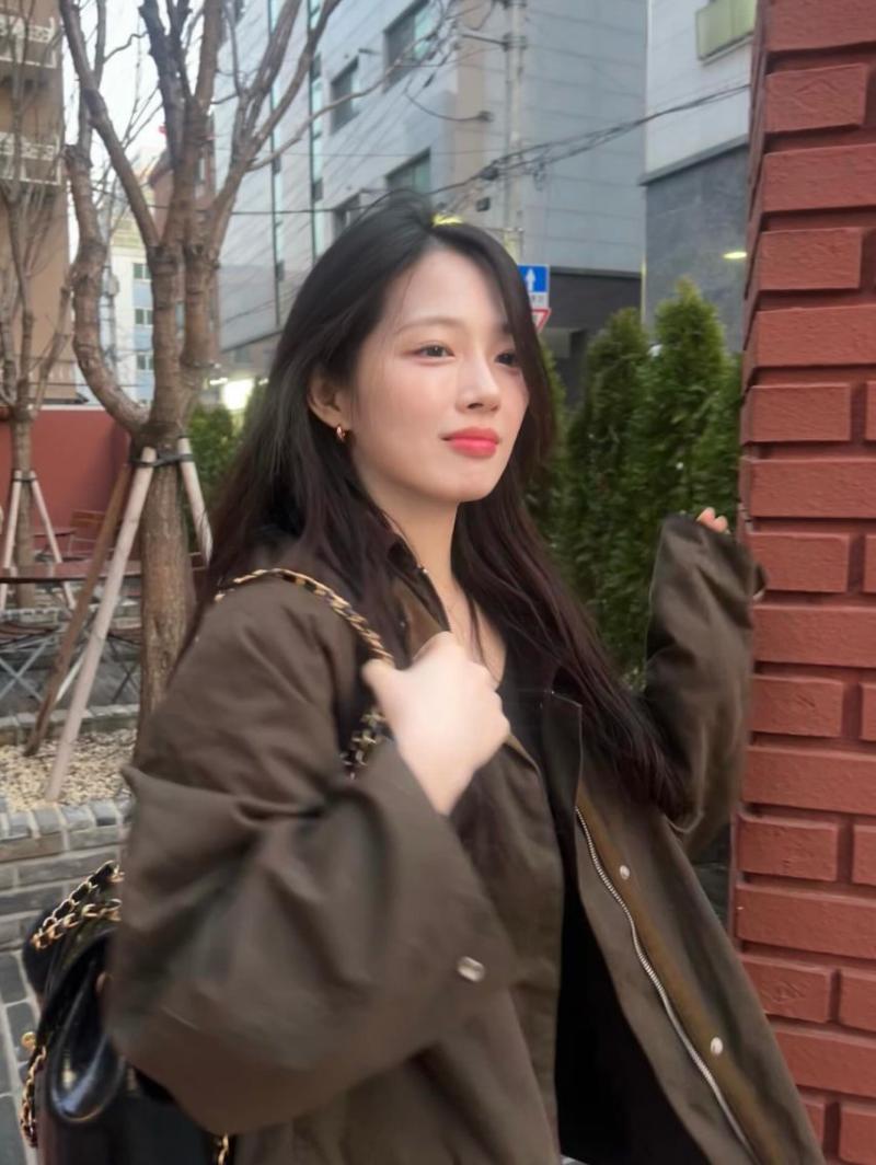 이은재 인별