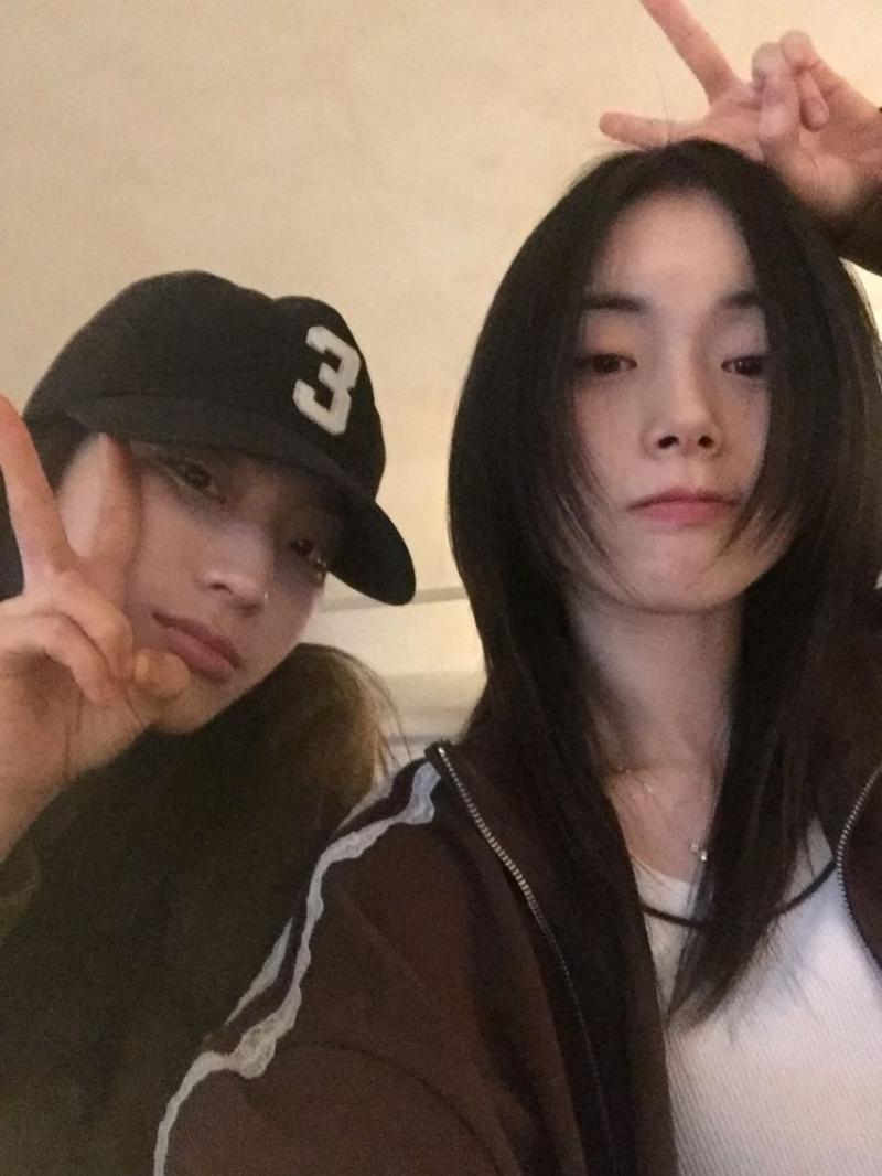 이새롬