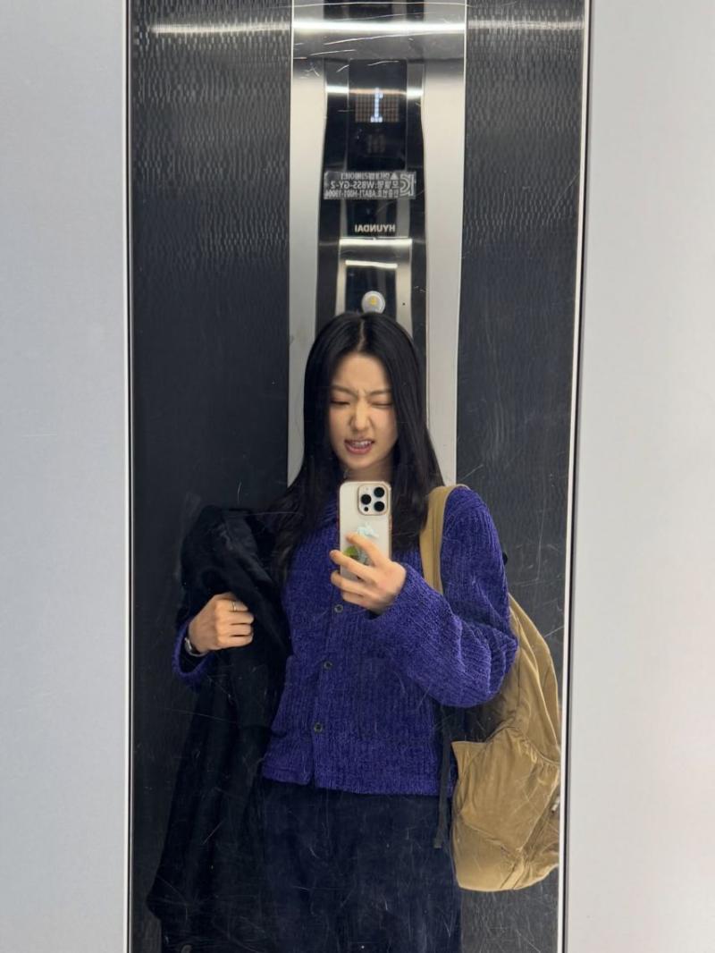 이새롬