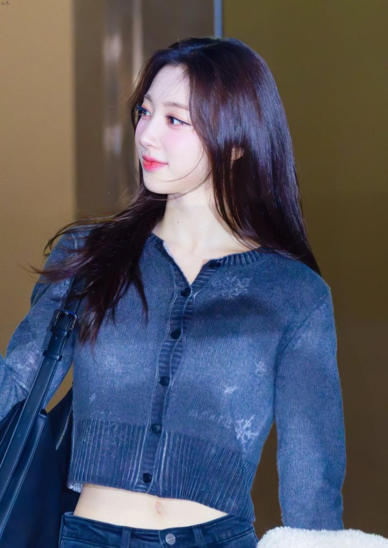 하이키 리이나