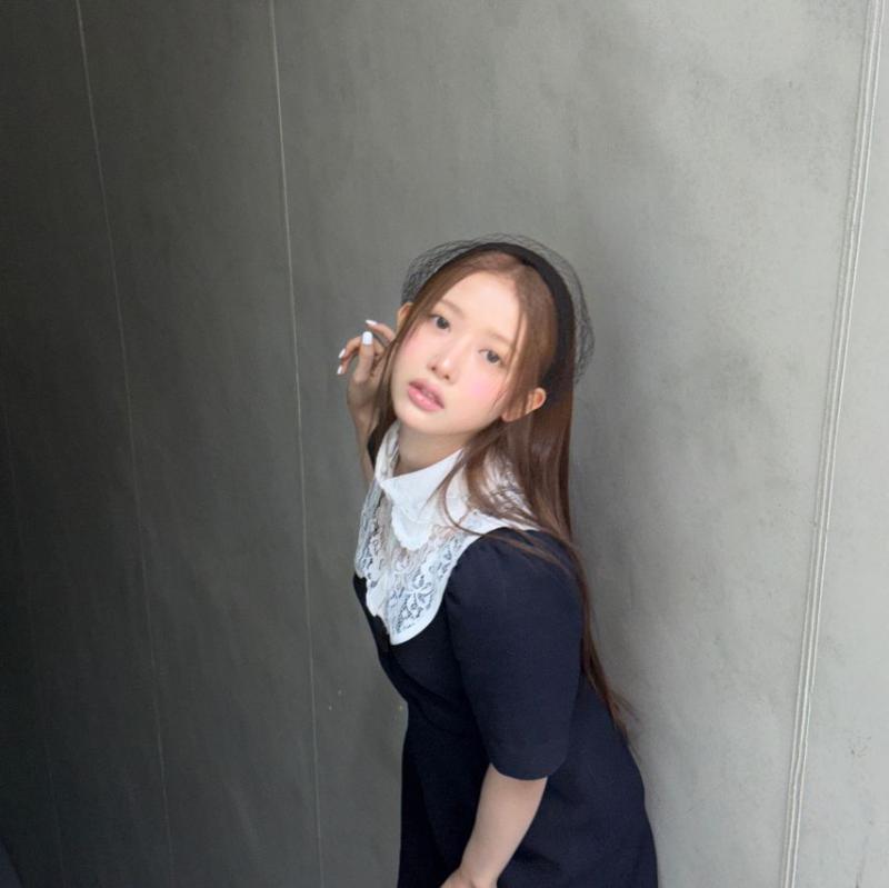 베이비돈크라이 쿠미