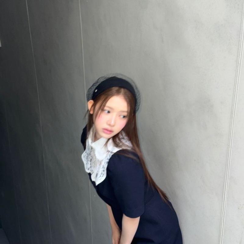 베이비돈크라이 쿠미