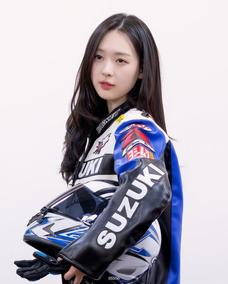 트리플에스 김수민