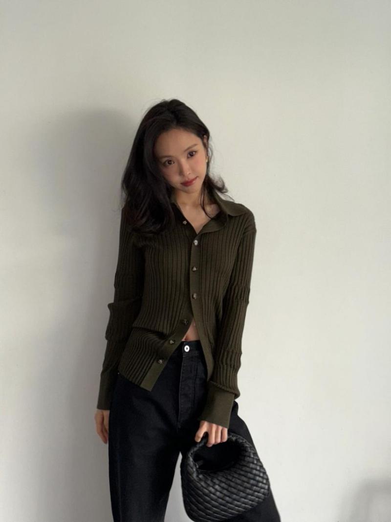 손나은