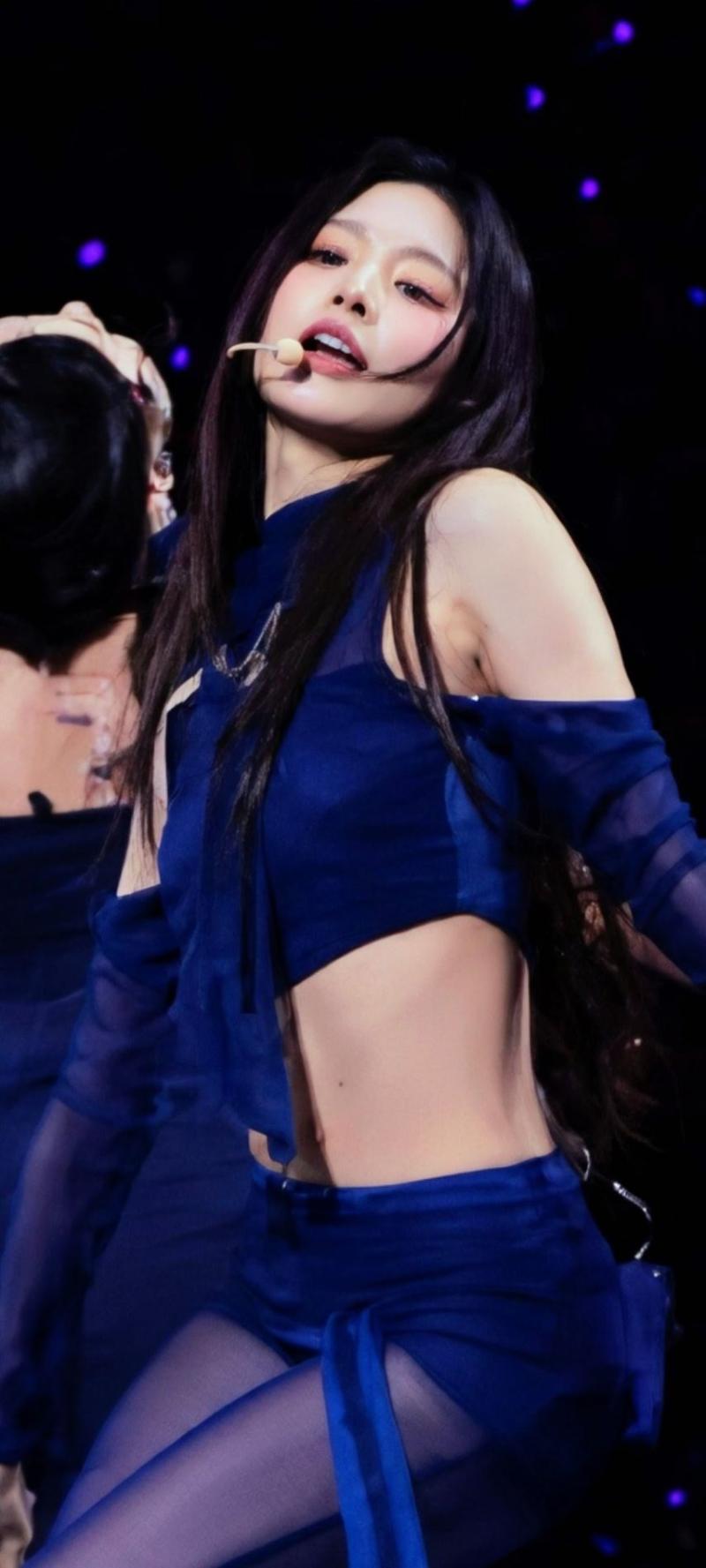 트와이스 쯔위