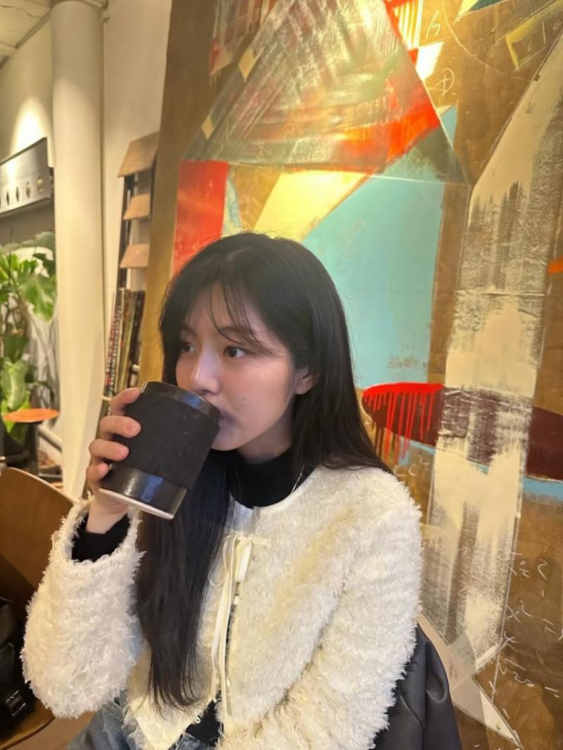 신은수