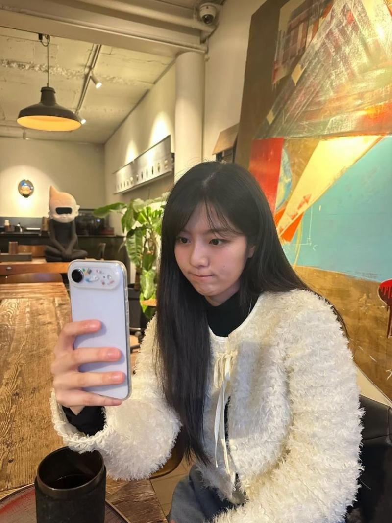 신은수