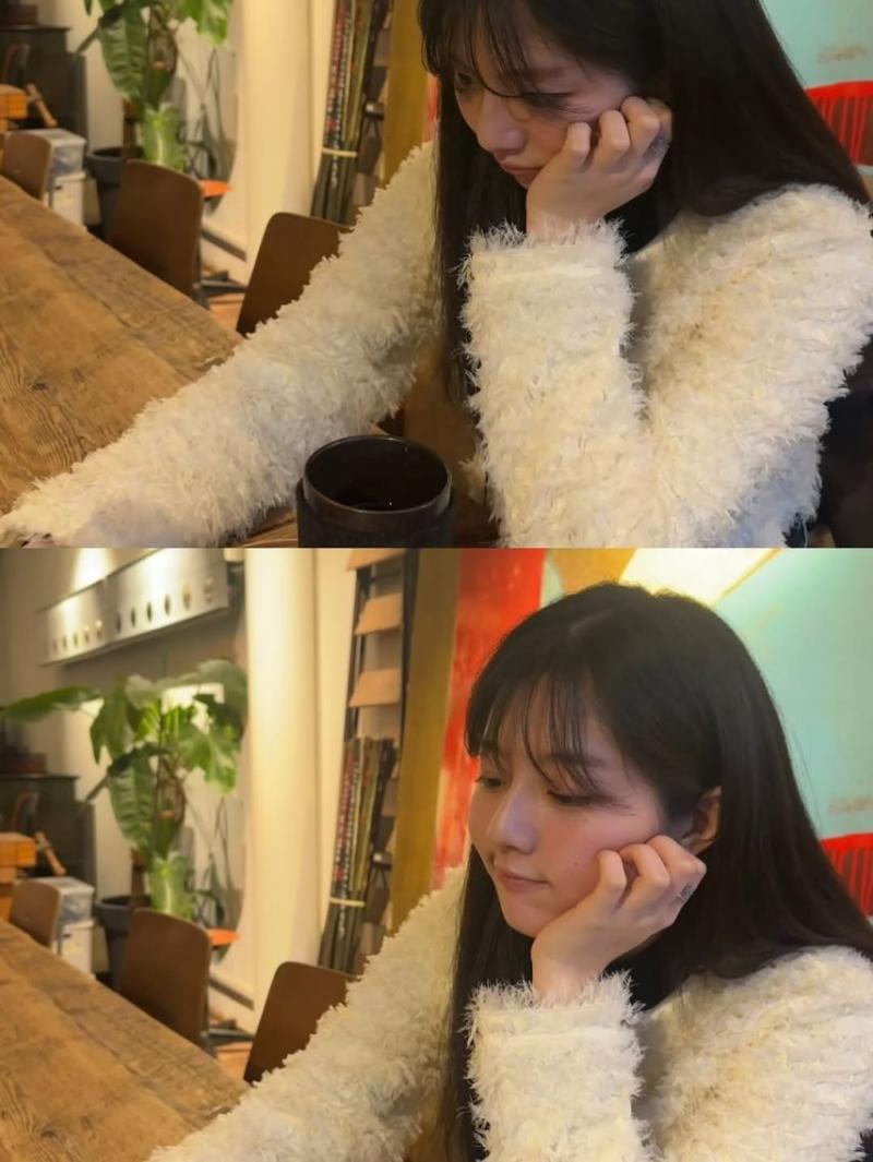 신은수