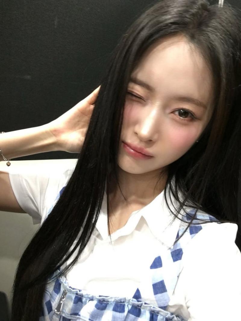 하이키 서이