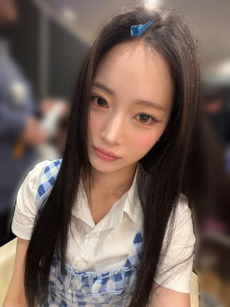 하이키 서이