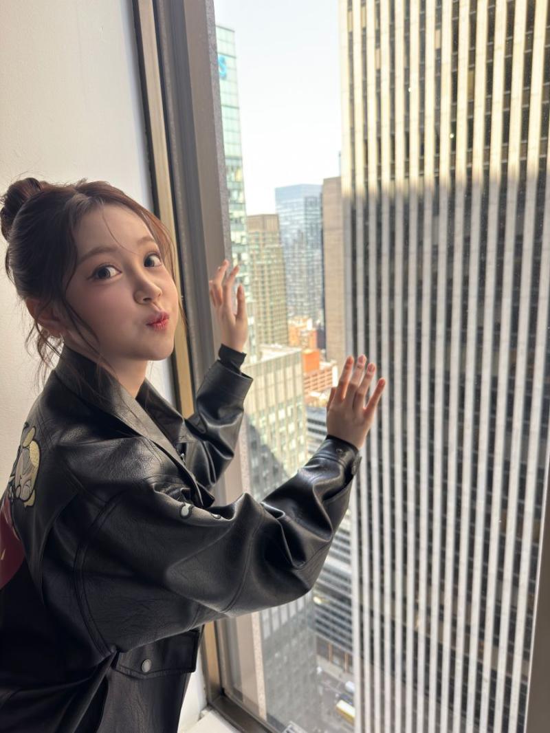 하츠투하츠 카르멘