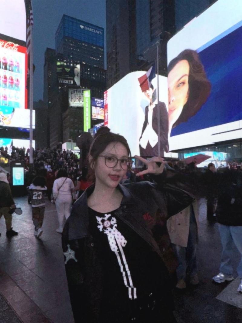 하츠투하츠 카르멘