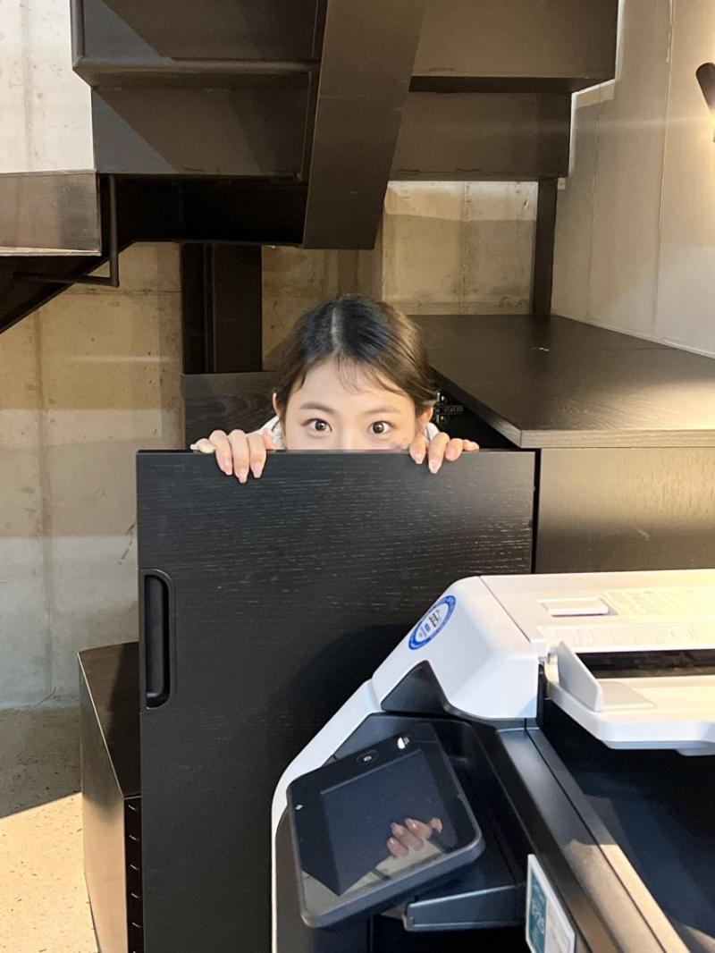 어블룸 아란