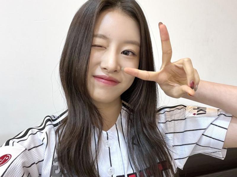 어블룸 시오