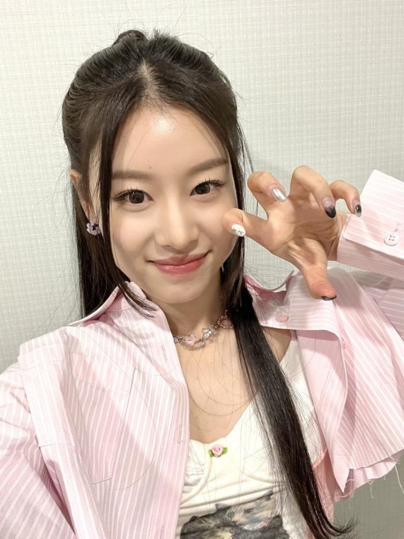 어블룸 시오