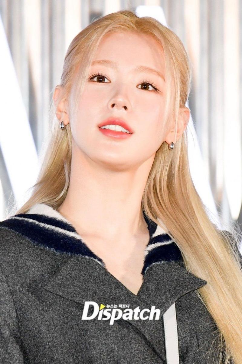 아이들 미연