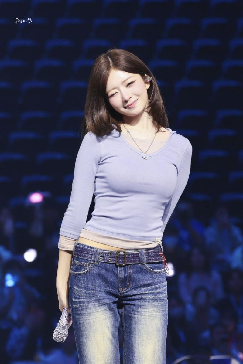 아이브 레이