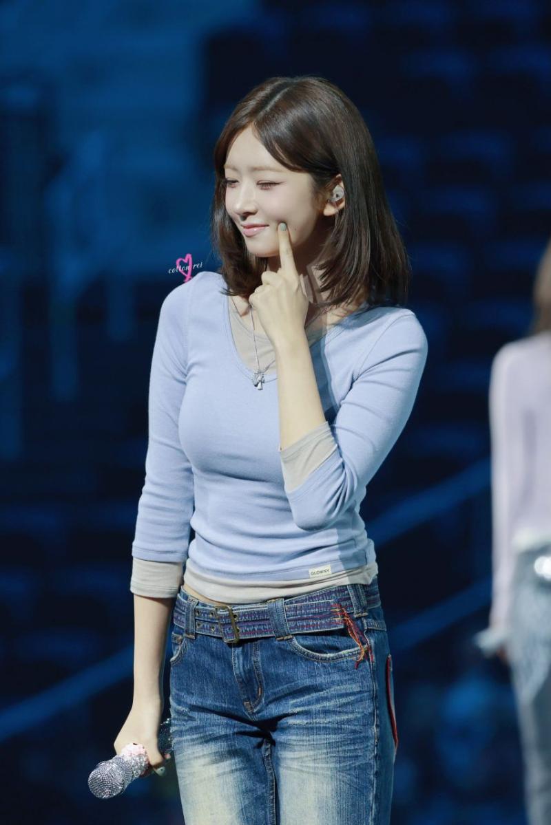 아이브 레이