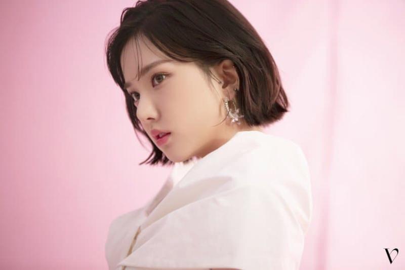 비비지-은하
