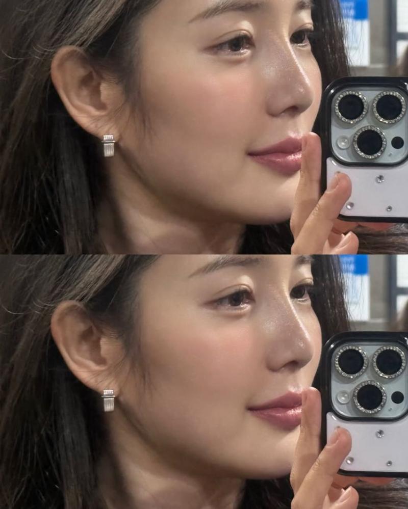 윤채경