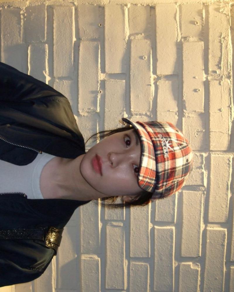 한지효