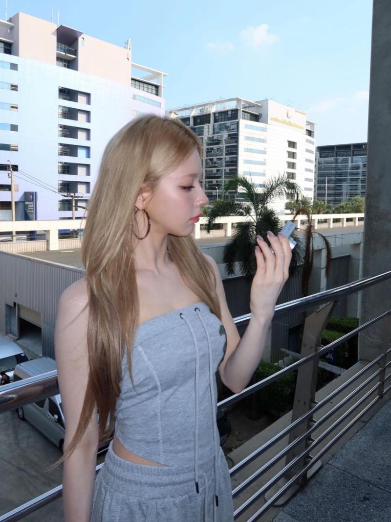 아이들 미연