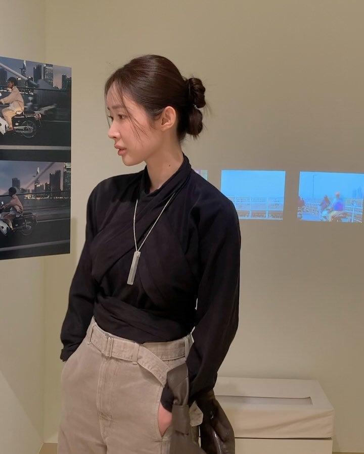 배우 차정원