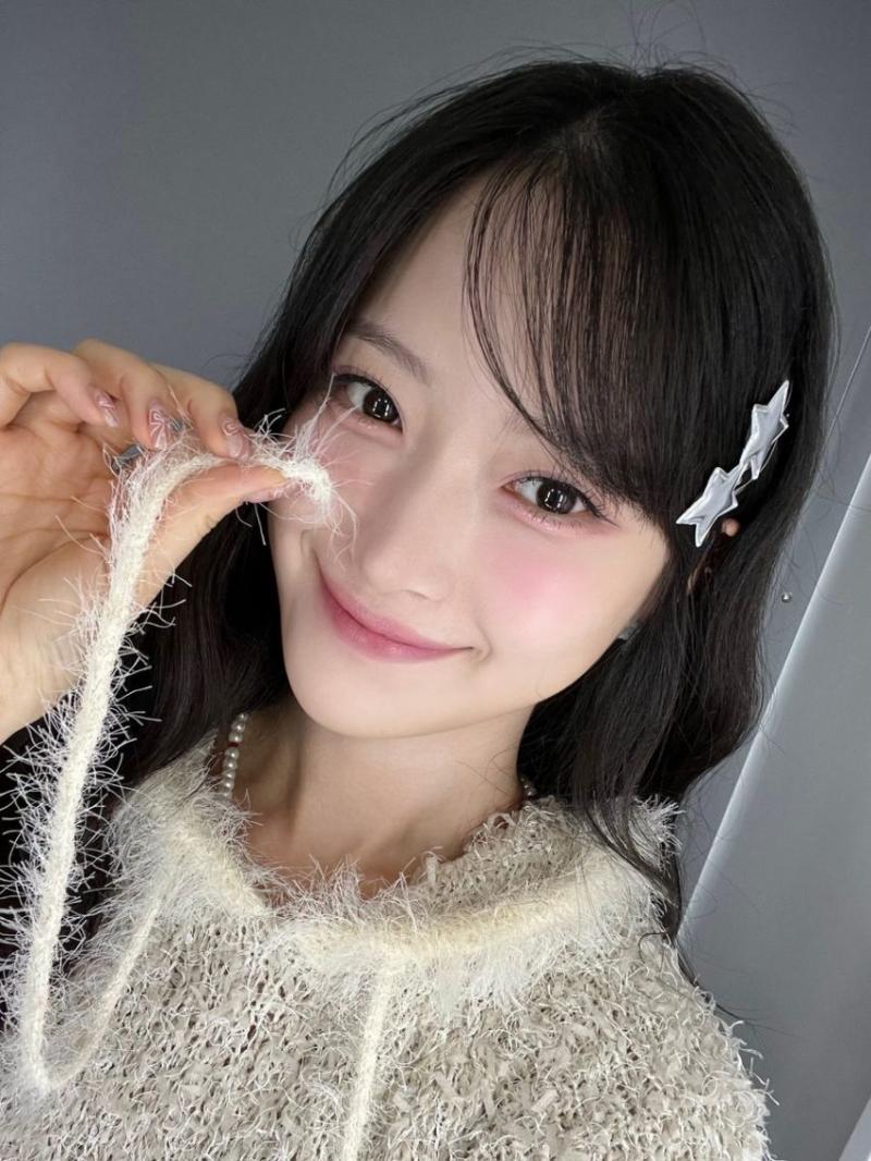 하이키 서이