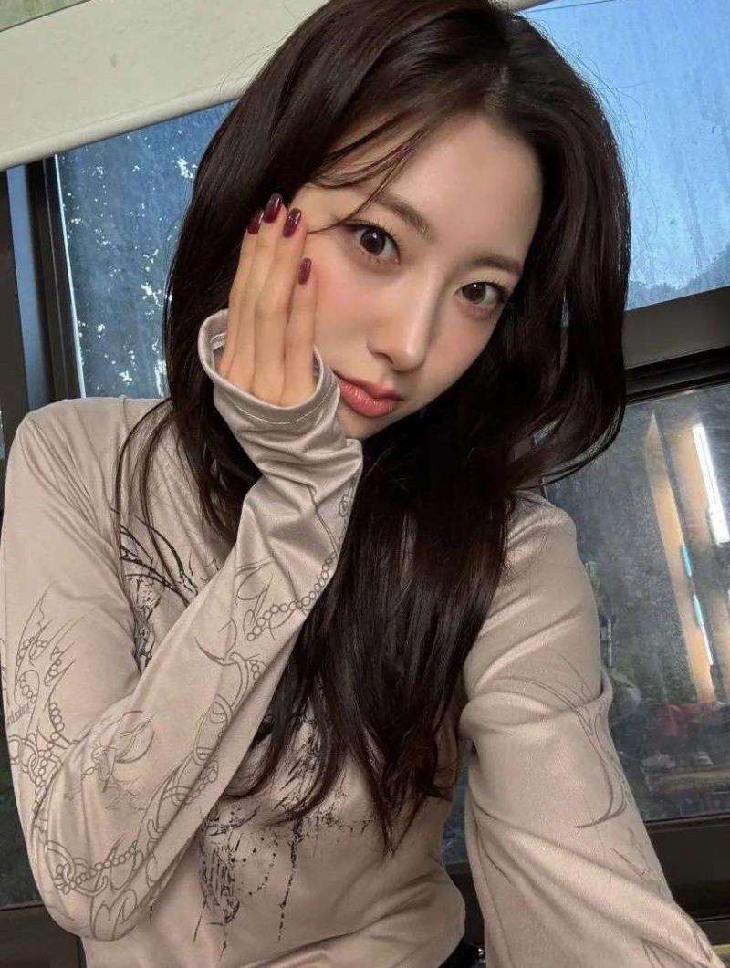 하이키 리이나