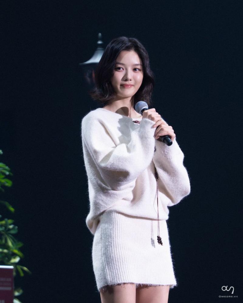 김유정