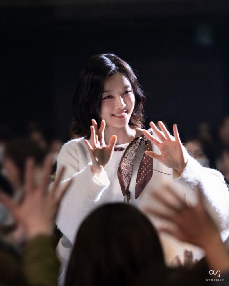 김유정