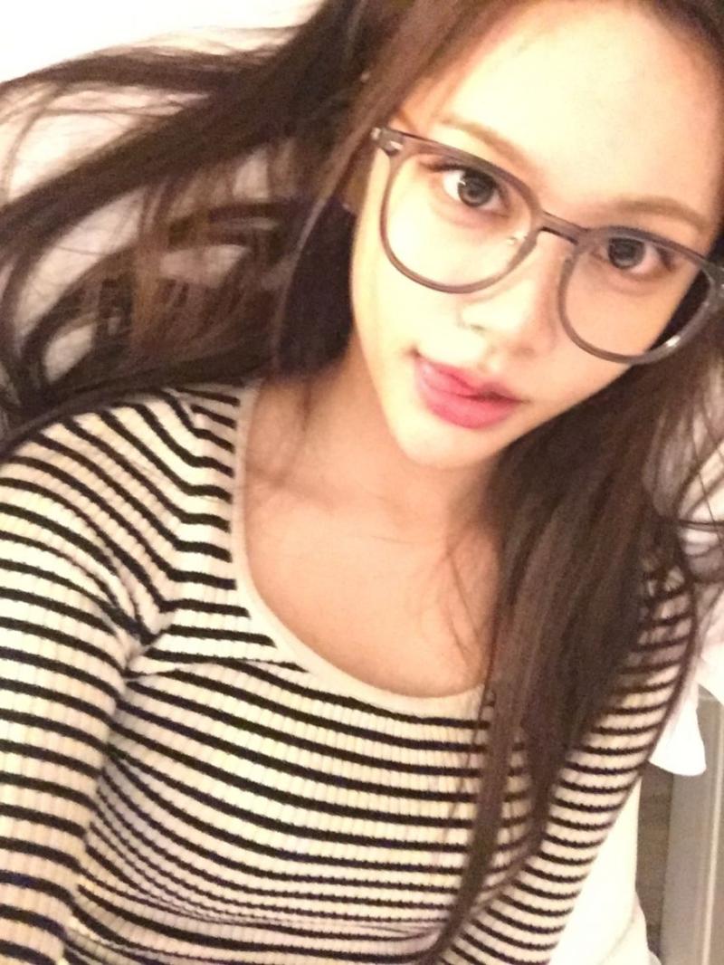 하츠투하츠 카르멘