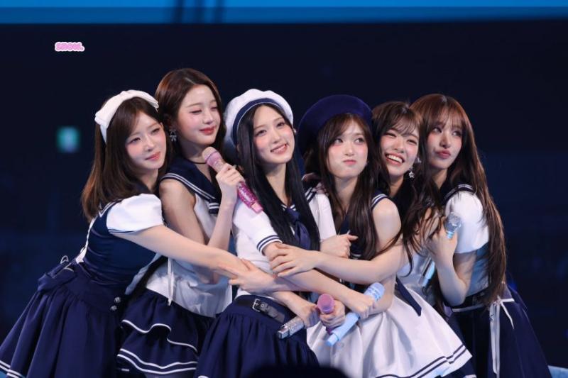 아이브