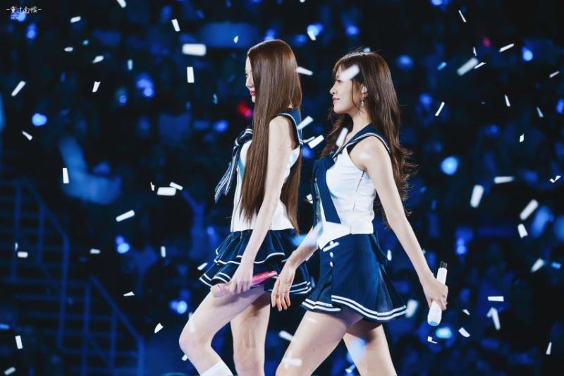 아이브