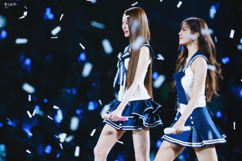 아이브