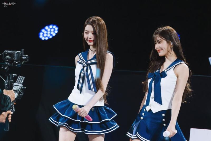 아이브