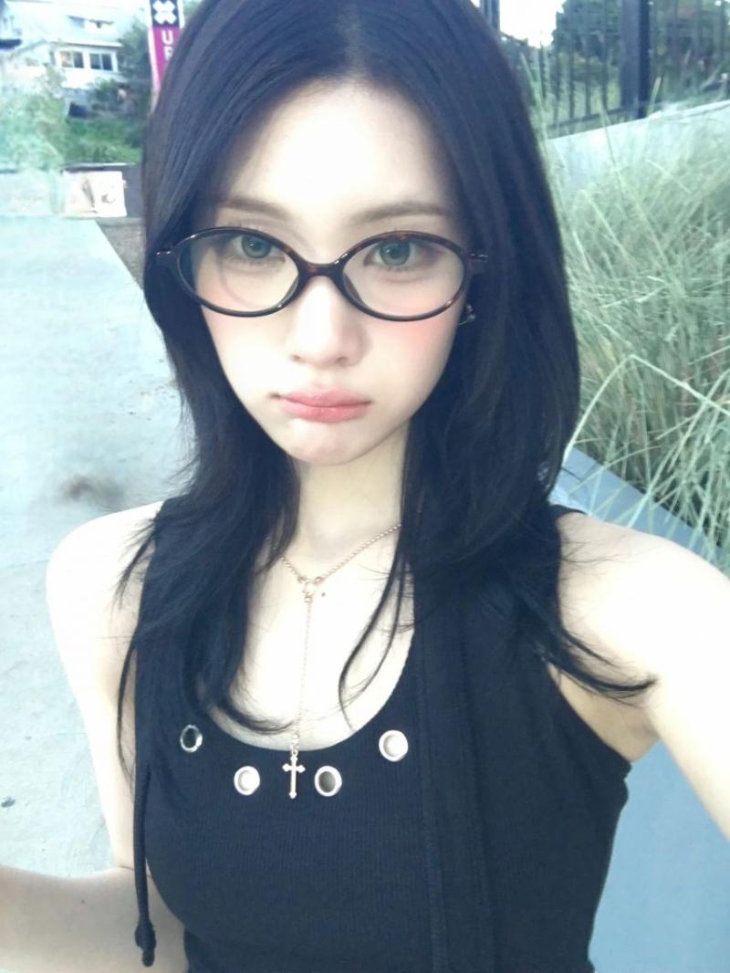 하츠투하츠 주은