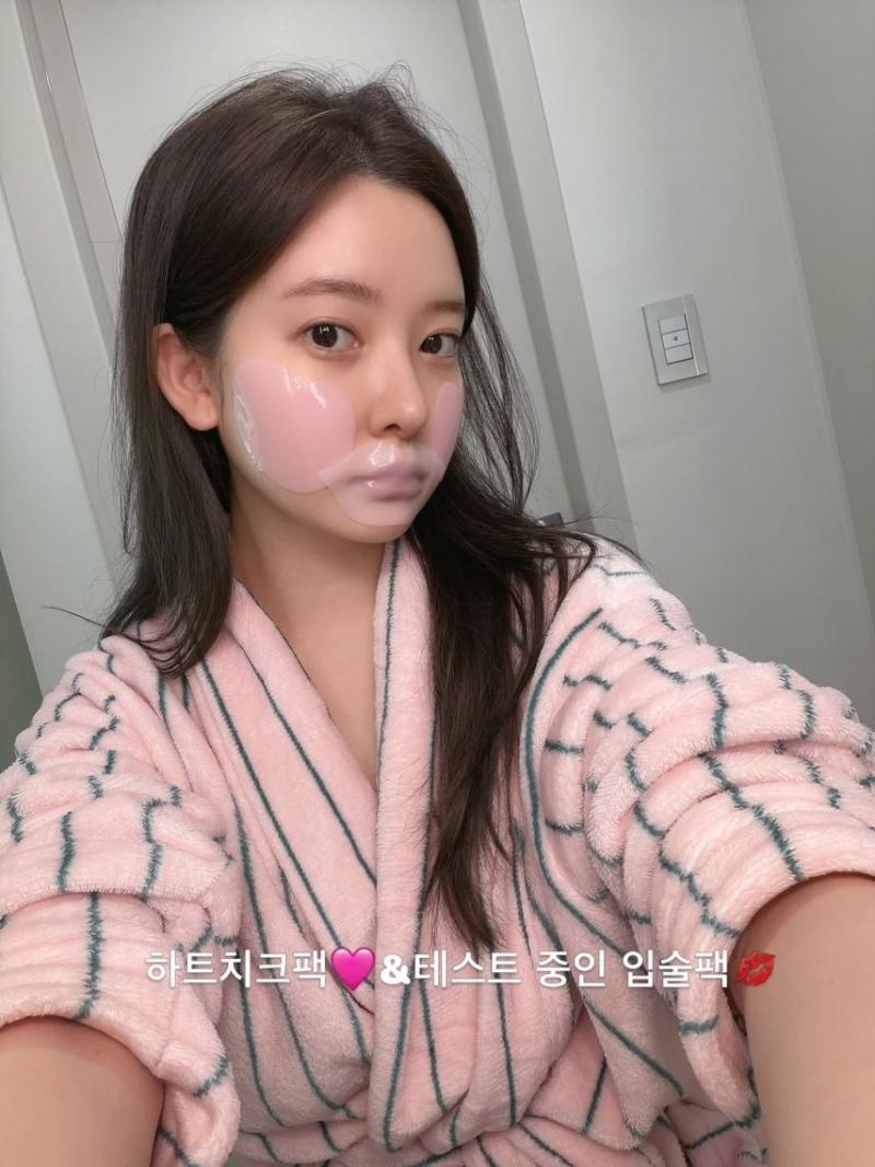조수민
