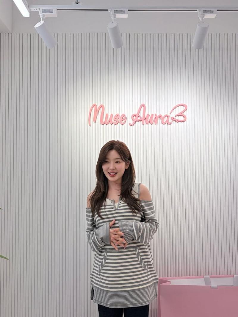 조수민