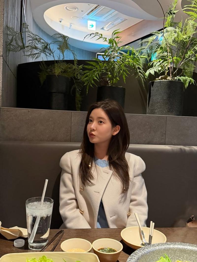 조수민