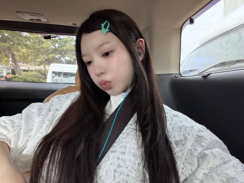 아일릿 모카