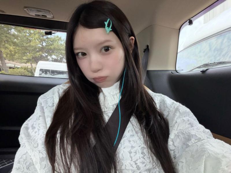 아일릿 모카