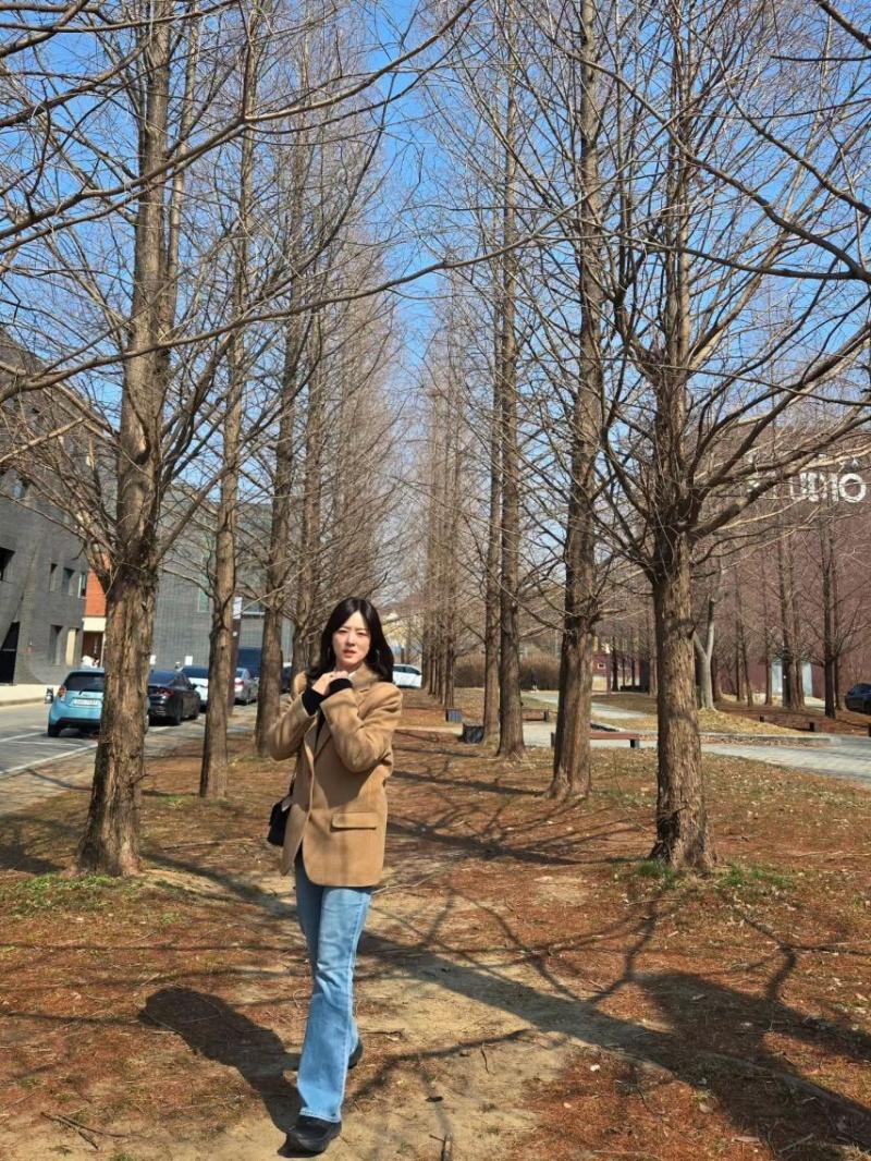 묘장군 김묘성