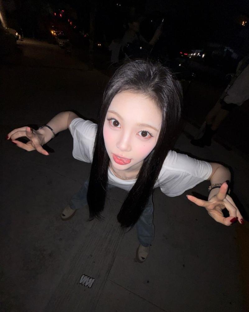 하츠투하츠
