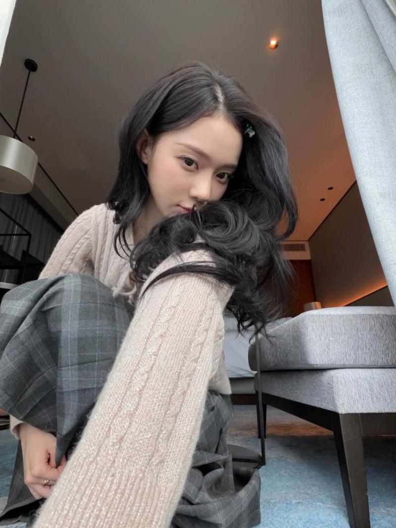에스파 윈터