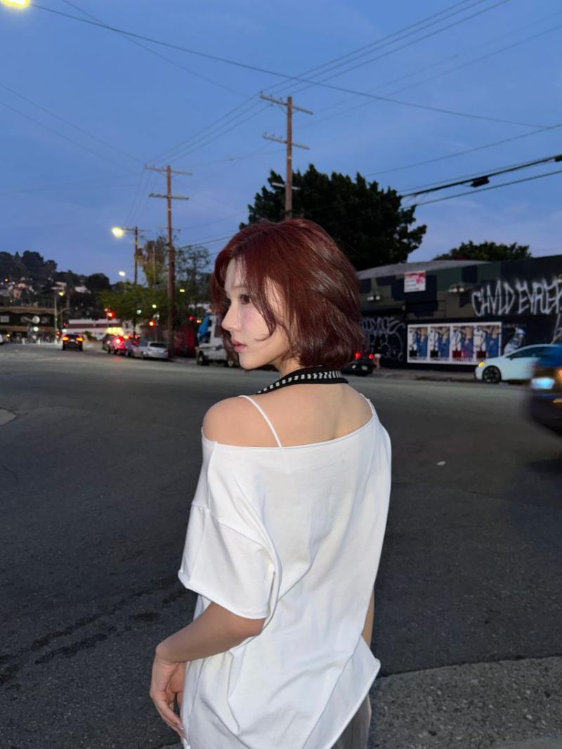 하츠투하츠 지우