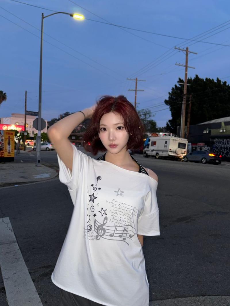 하츠투하츠 지우